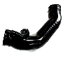 1TD129684 Engine Air Intake Hose